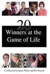 20 Winners at the Game of Life