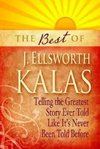 Best of J. Ellsworth Kalas