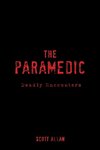 The Paramedic