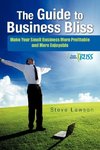 The Guide to Business Bliss