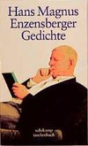 Gedichte