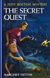 The Secret Quest