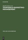 Tourismus-Marketing-Management