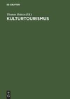 Kulturtourismus