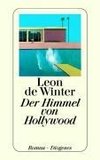 Der Himmel von Hollywood