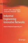 Industrial Engineering: Innovative Networks