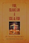 Fiqh Islamic Law & Usul Al-Fiqh