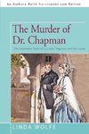 The Murder of Dr. Chapman