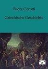 Griechische Geschichte