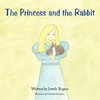 The Princess and the Rabbit