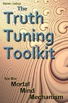 The Truth Tuning Toolkit