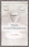 The Wishwasher