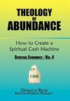 Theology of Abundance