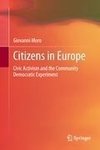 Citizens in Europe