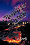 Obsidian Truth