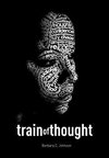 Train of Thought