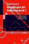 Grundlagen der Elektrotechnik 1