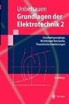 Grundlagen der Elektrotechnik 2