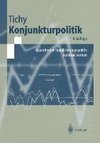 Konjunkturpolitik