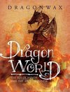 Dragon World