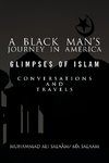 A Black Man's Journey in America