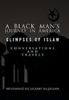 A Black Man's Journey in America