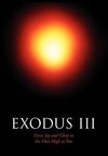 Exodus III