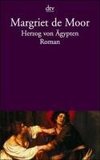 Herzog von Ägypten