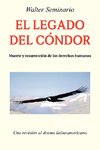 El Legado del Condor