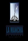 La Mancha