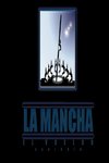 La Mancha