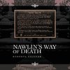 Nawlin's Way of Death