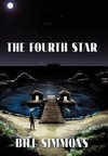 The Fourth Star