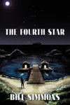 The Fourth Star