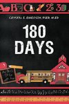 180 Days