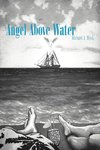 Angel Above Water