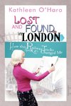 Lost and Found in London