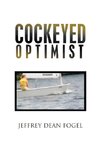 Cockeyed Optimist