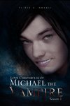 Love Chronicles of Michael the Vampire