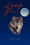 Loup Garou