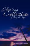 Clara's Collection of Poetry and Songs