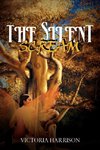 The Silent Scream