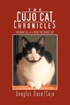 The Cujo Cat Chronicles