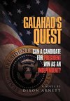 Galahad's Quest