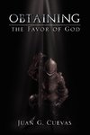 Obtaining the Favor of God