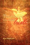 Treasures in the Trials