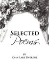 Selected  Poems