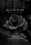 Black Rose