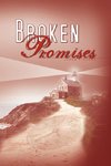 Broken Promises