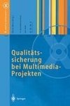 Qualitätssicherung bei Multimedia- Projekten